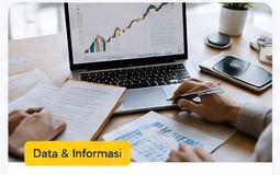 Materi analisis data