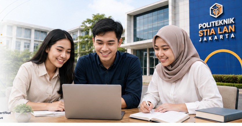 Pembelajaran daring mahasiswa